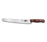 Victorinox Swiss Army 5.2930.26