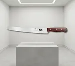 Victorinox Swiss Army 5.2930.26