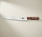 Victorinox Swiss Army 5.2930.26-X2-SplitCase