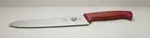 Victorinox Swiss Army 5.2931.26