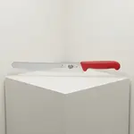 Victorinox Swiss Army 5.2931.26B