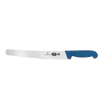Victorinox Swiss Army 5.2932.26