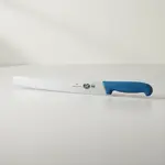 Victorinox Swiss Army 5.2932.26