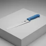 Victorinox Swiss Army 5.2932.26B