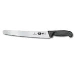 Victorinox Swiss Army 5.2933.26
