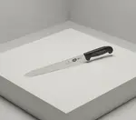 Victorinox Swiss Army 5.2933.26-X10-SplitCase