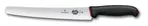 Victorinox Swiss Army 5.2933.26DB