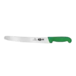 Victorinox Swiss Army 5.2934.26