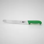 Victorinox Swiss Army 5.2934.26