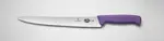 Victorinox Swiss Army 5.2935.26