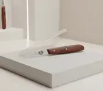 Victorinox Swiss Army 5.3