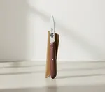 Victorinox Swiss Army 5.3000