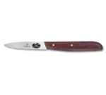 Victorinox Swiss Army 5.3030-X1