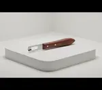 Victorinox Swiss Army 5.34