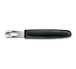 Victorinox Swiss Army 5.3403-X2