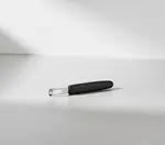 Victorinox Swiss Army 5.3403-X2