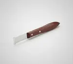 Victorinox Swiss Army 5.35