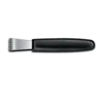 Victorinox Swiss Army 5.3503.1
