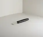 Victorinox Swiss Army 5.3503.1-SplitCase