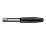 Victorinox Swiss Army 5.3603.16