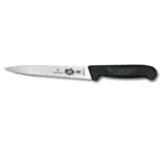 Victorinox Swiss Army 5.3703.18