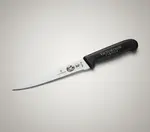 Victorinox Swiss Army 5.3703.18