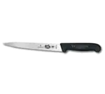 Victorinox Swiss Army 5.3703.20