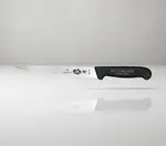 Victorinox Swiss Army 5.3703.20