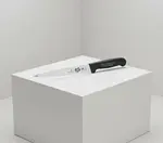 Victorinox Swiss Army 5.3703.20B