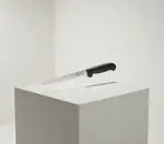 Victorinox Swiss Army 5.3763.20