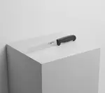 Victorinox Swiss Army 5.3763.20-SplitCase