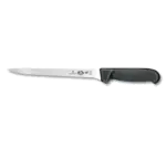 Victorinox Swiss Army 5.3763.20-X5