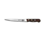 Victorinox Swiss Army 5.3810.18