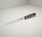 Victorinox Swiss Army 5.3810.18