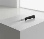 Victorinox Swiss Army 5.3813.18