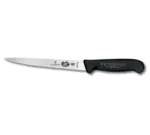 Victorinox Swiss Army 5.3813.18-X1