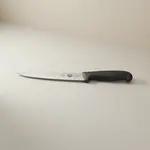 Victorinox Swiss Army 5.3813.18B
