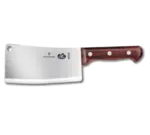 Victorinox Swiss Army 5.4000.18