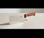 Victorinox Swiss Army 5.4000.18