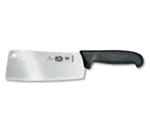 Victorinox Swiss Army 5.4003.18