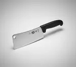 Victorinox Swiss Army 5.4003.18