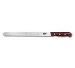 Victorinox Swiss Army 5.4120.30