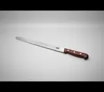 Victorinox Swiss Army 5.4120.30