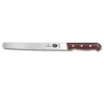Victorinox Swiss Army 5.4200.25