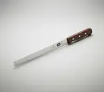 Victorinox Swiss Army 5.4200.25