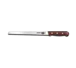 Victorinox Swiss Army 5.4200.25-X1