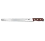 Victorinox Swiss Army 5.4200.36