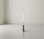 Victorinox Swiss Army 5.4200.36