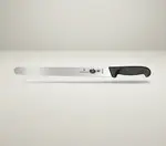 Victorinox Swiss Army 5.4203.30