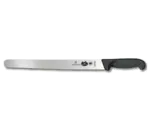 Victorinox Swiss Army 5.4203.30-X1